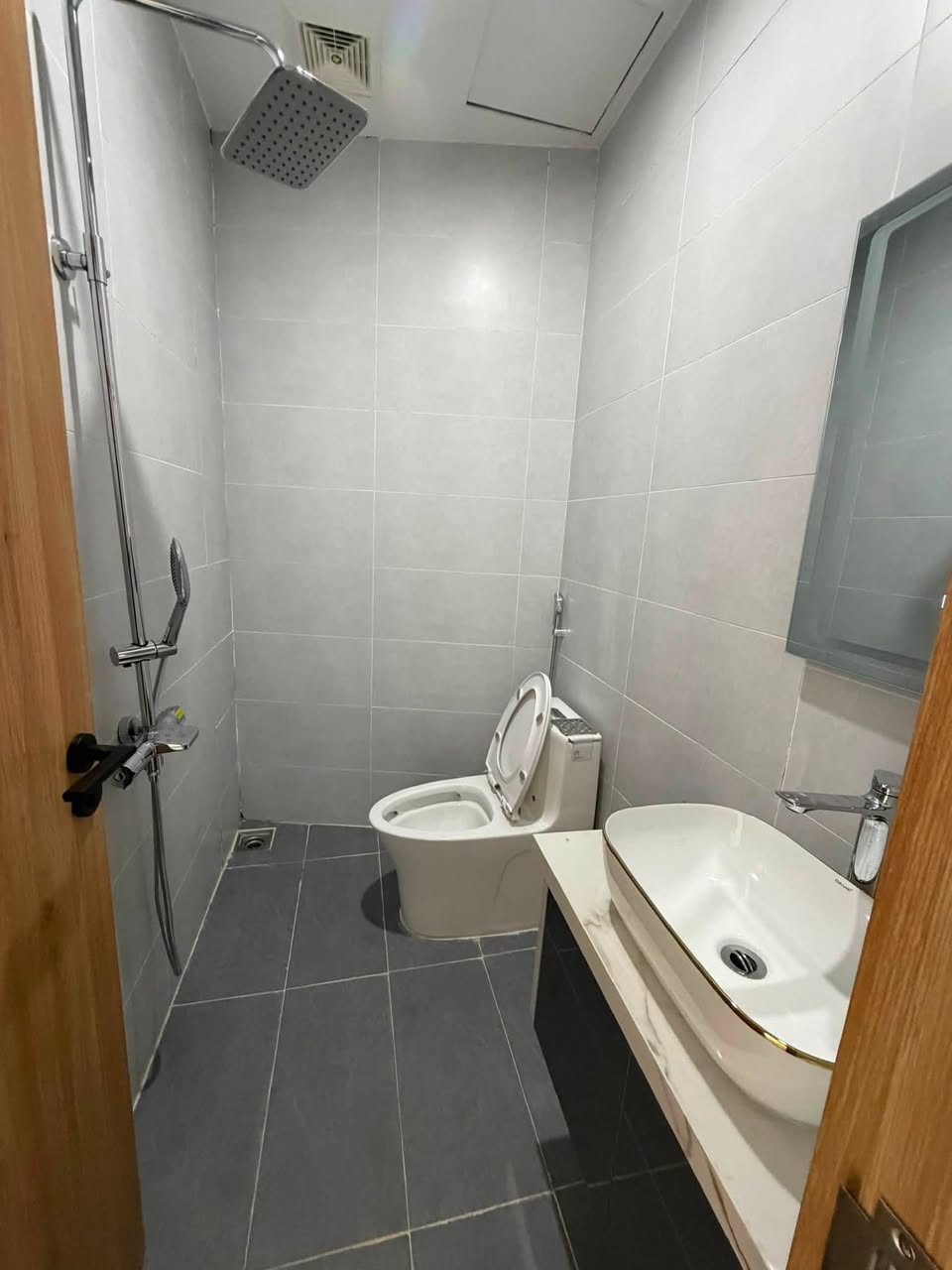 4BR house in Hai Chau — photo 3