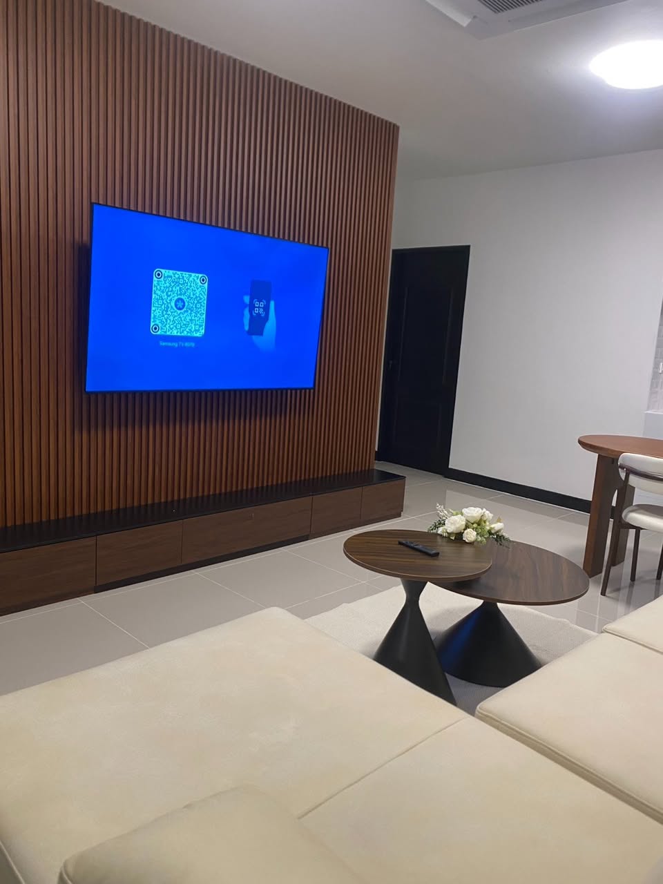 2BR house in Bang Tao — photo 2