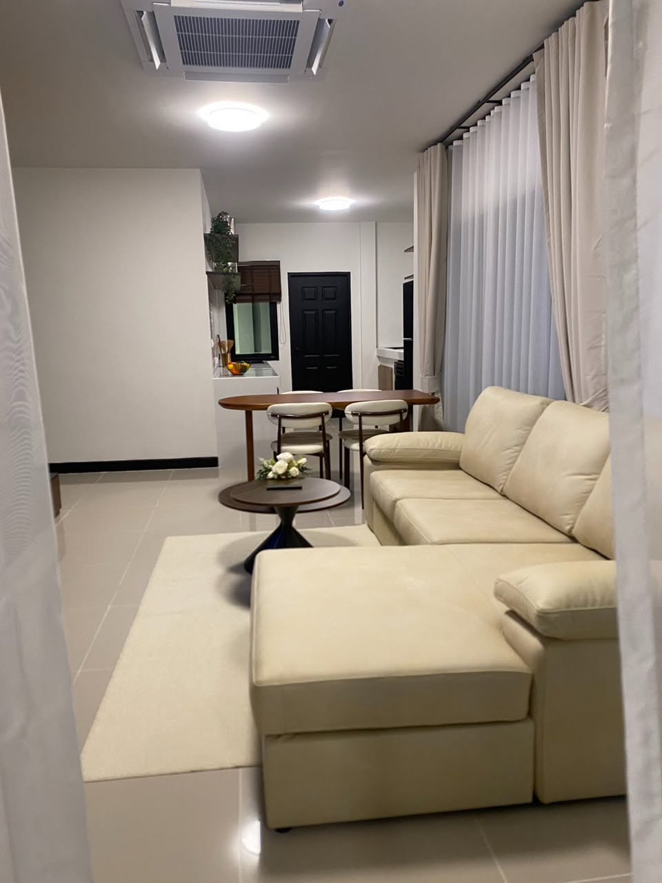 2BR house in Bang Tao — photo 3