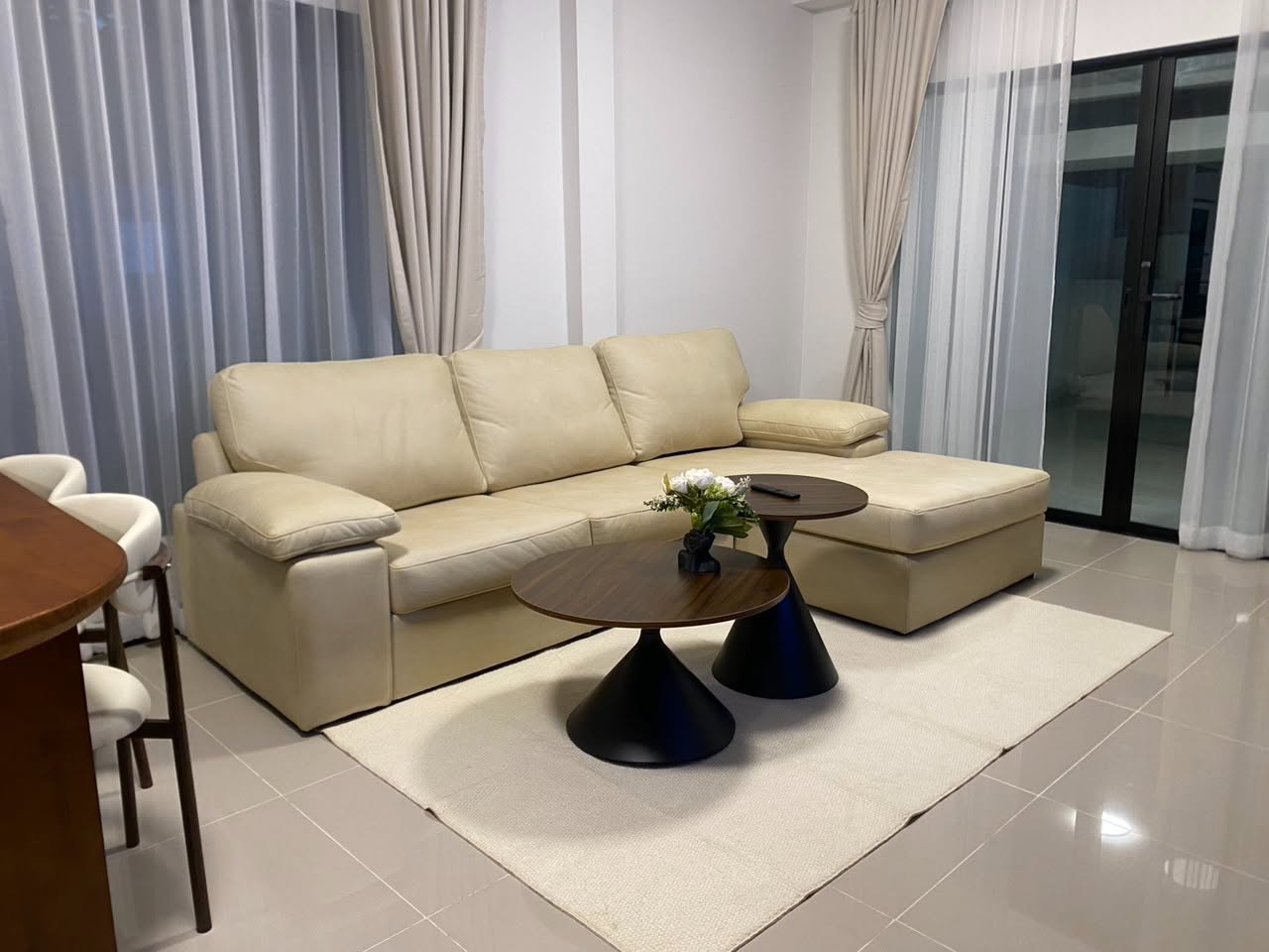 2BR house in Bang Tao — photo 4