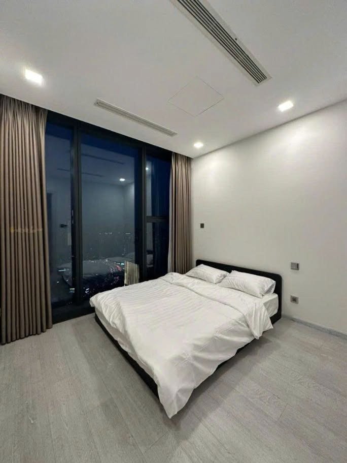 2BR apartment in District 1 — photo 5
