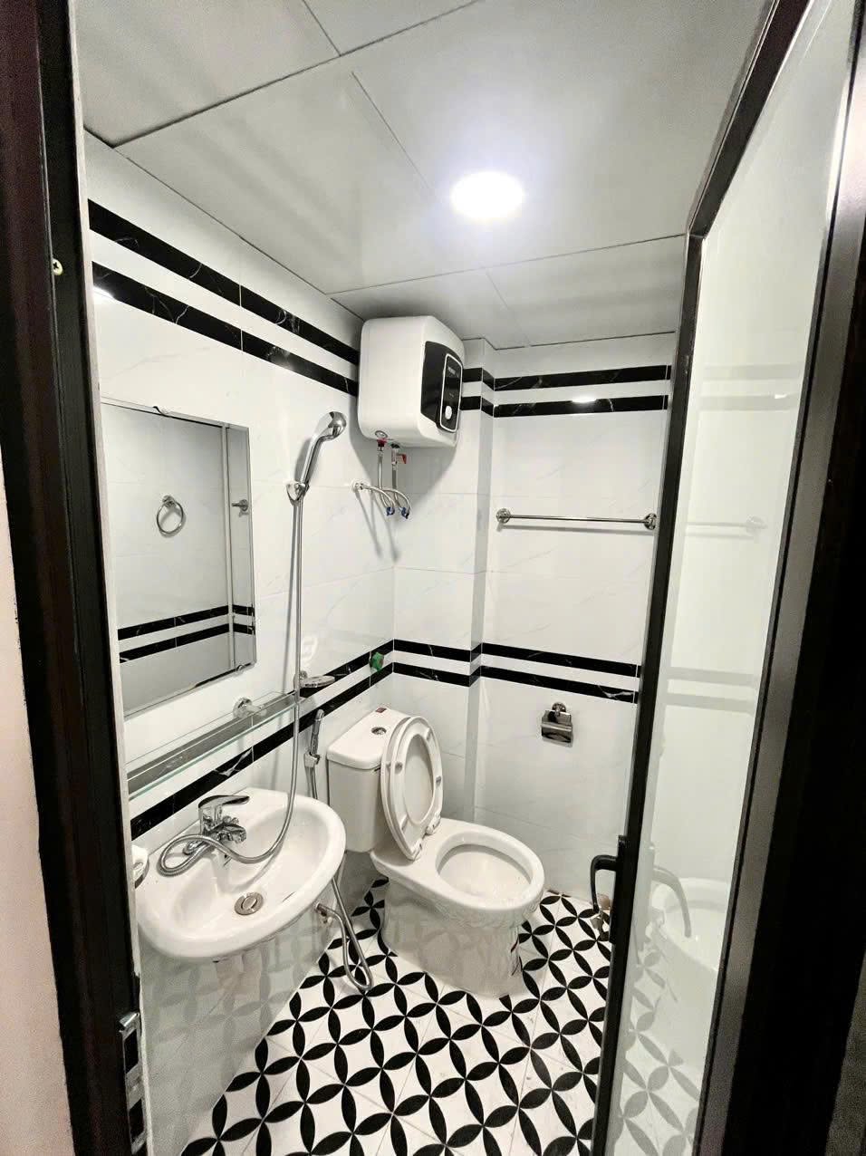 rental in Nam Tu Liem — photo 2