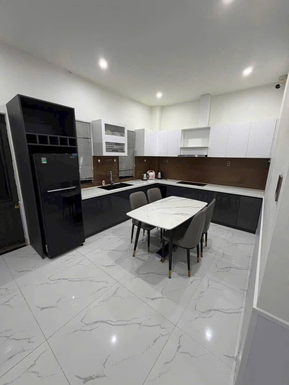 6BR house in Son Tra — photo 2