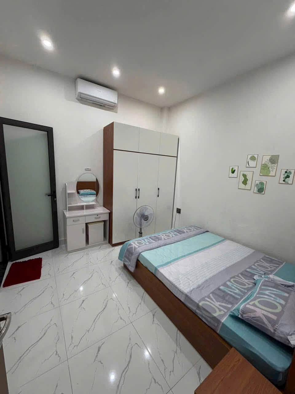 6BR house in Son Tra — photo 3