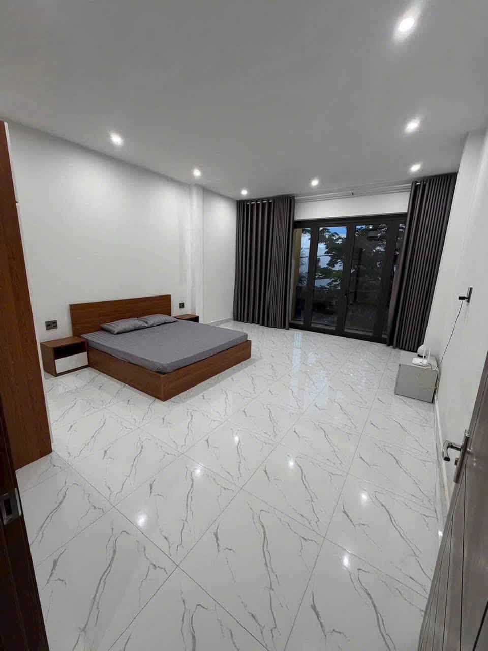 6BR house in Son Tra — photo 4