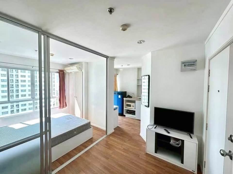 1BR condo in Naklua — photo 3