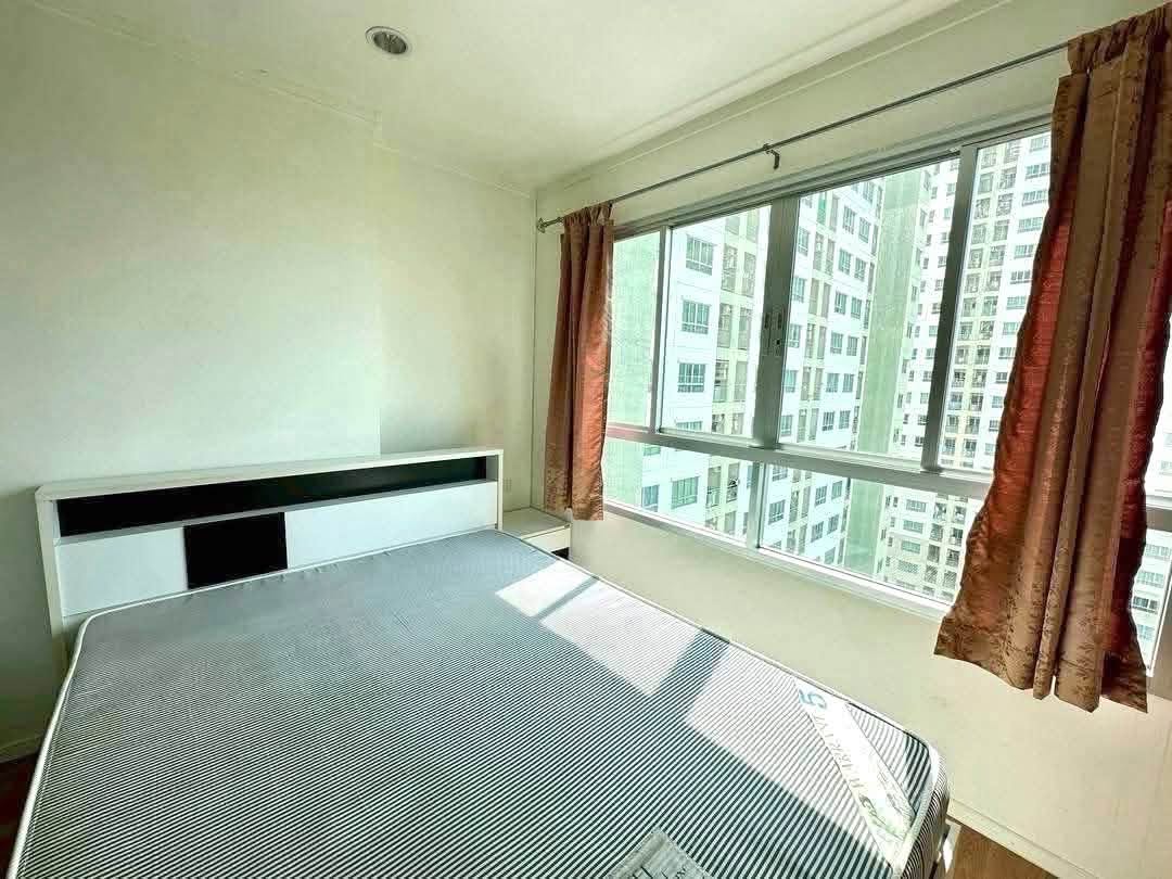 1BR condo in Naklua — photo 5