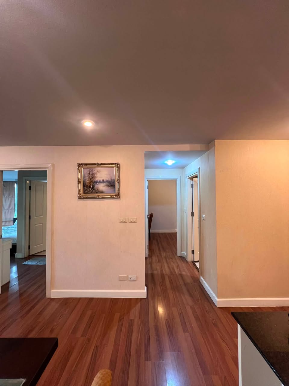 2BR condo in Ari — photo 5