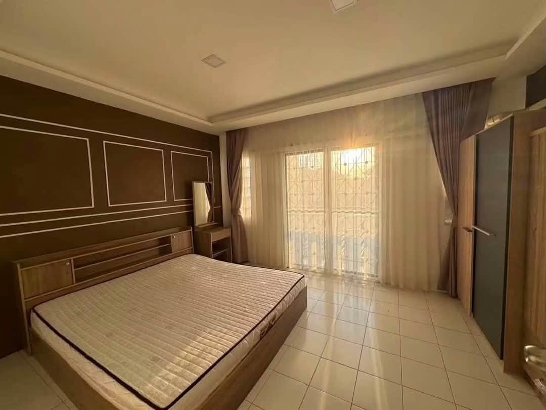 2BR rental in Central Pattaya — photo 4