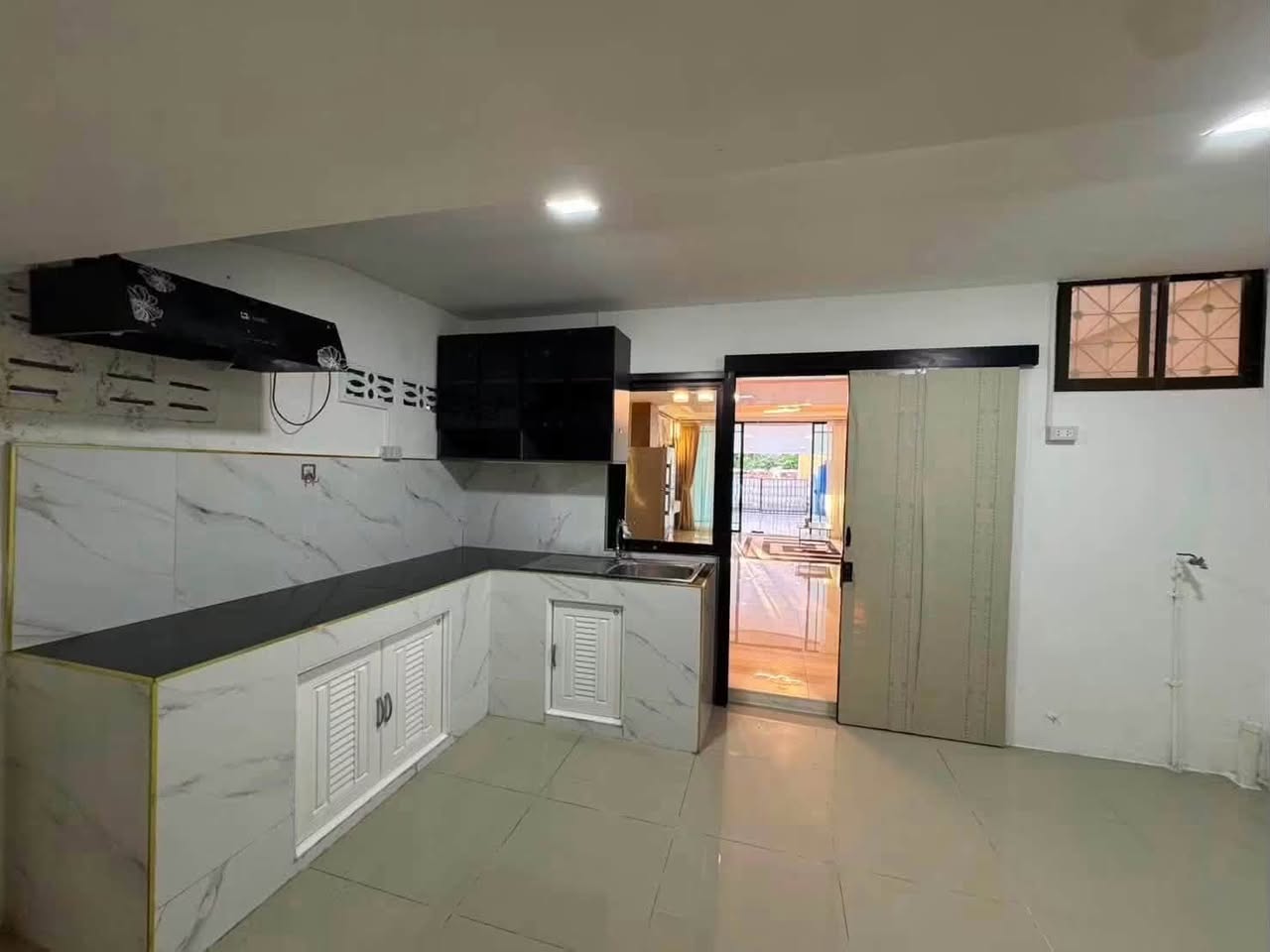 2BR rental in Central Pattaya — photo 5