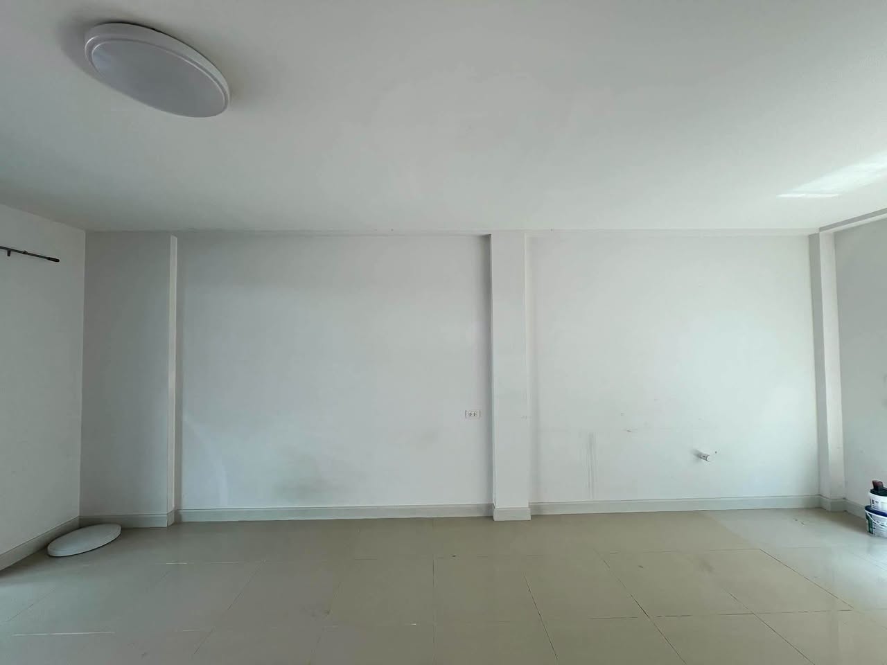 3BR house in Bang Saray — photo 3