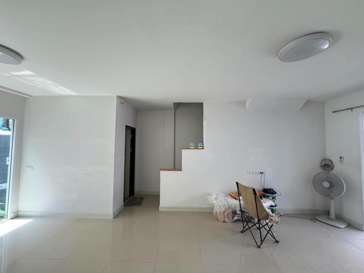 3BR house in Bang Saray — photo 5