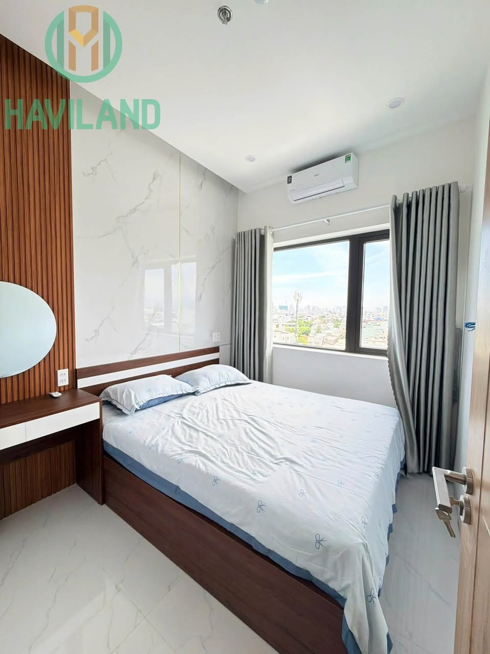 2BR rental in Son Tra — photo 5
