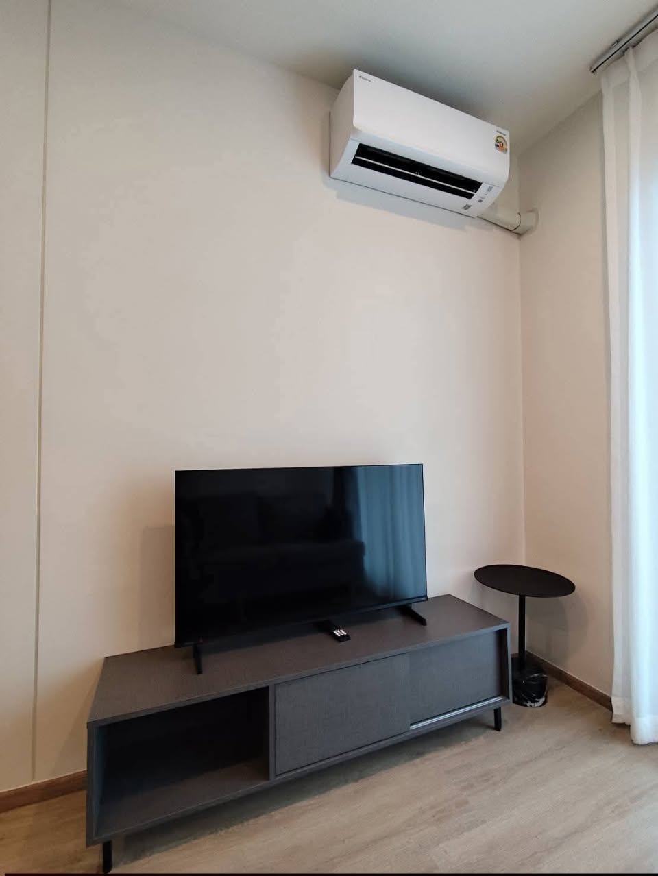 2BR apartment in Rama 9 — photo 4