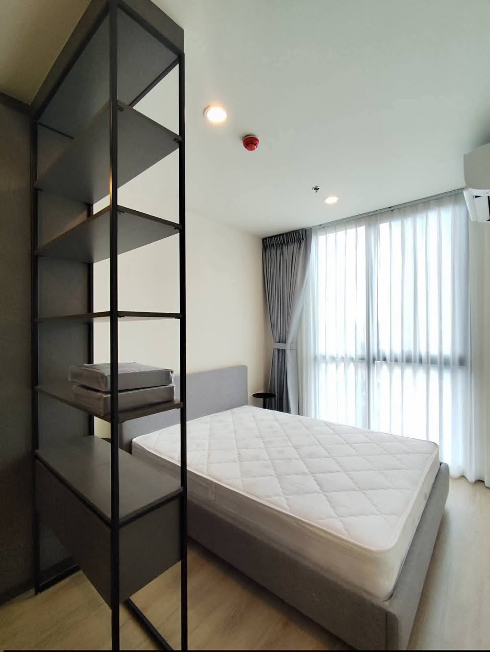 2BR apartment in Rama 9 — photo 5