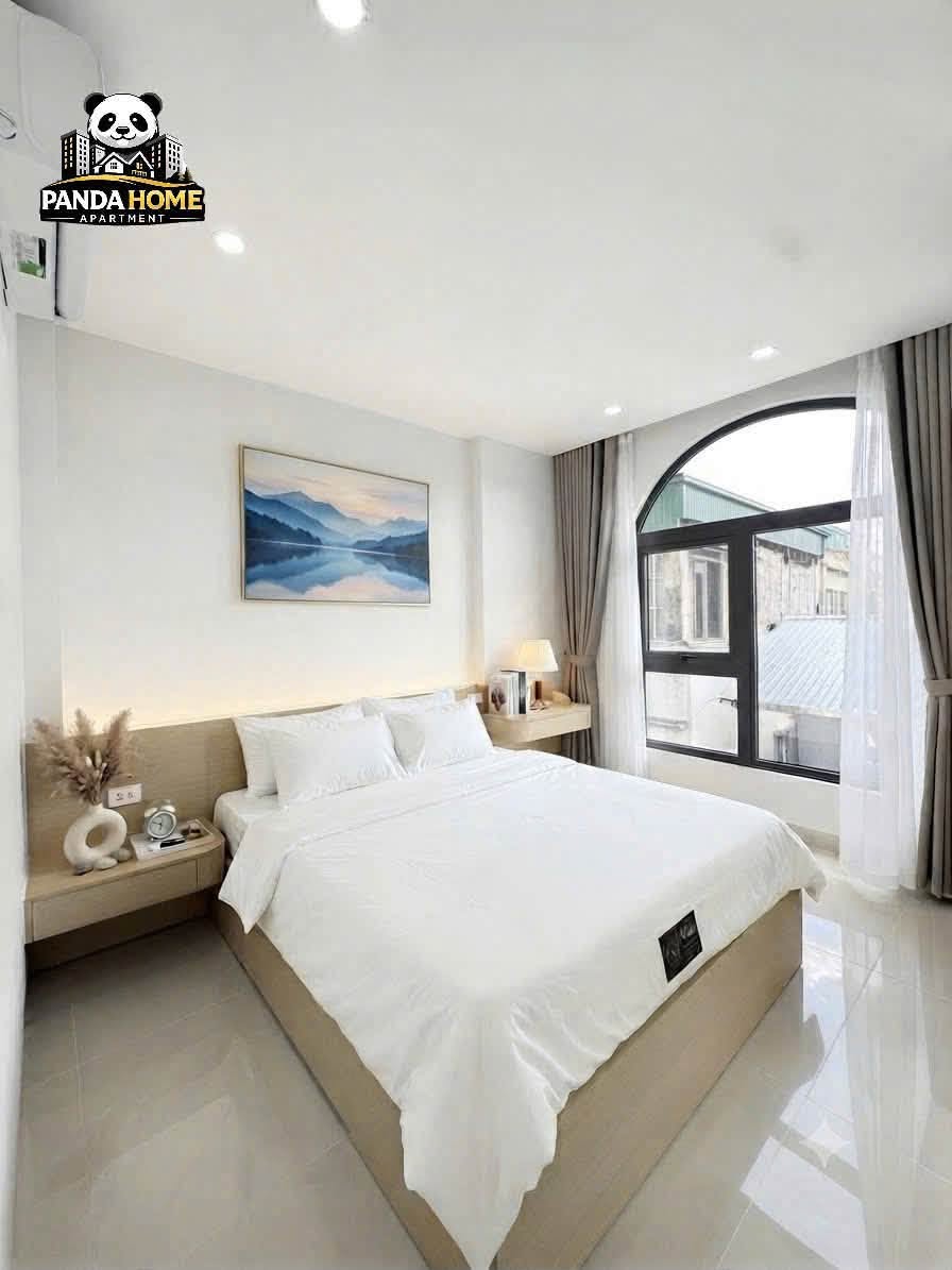 2BR room in Ba Dinh — photo 3