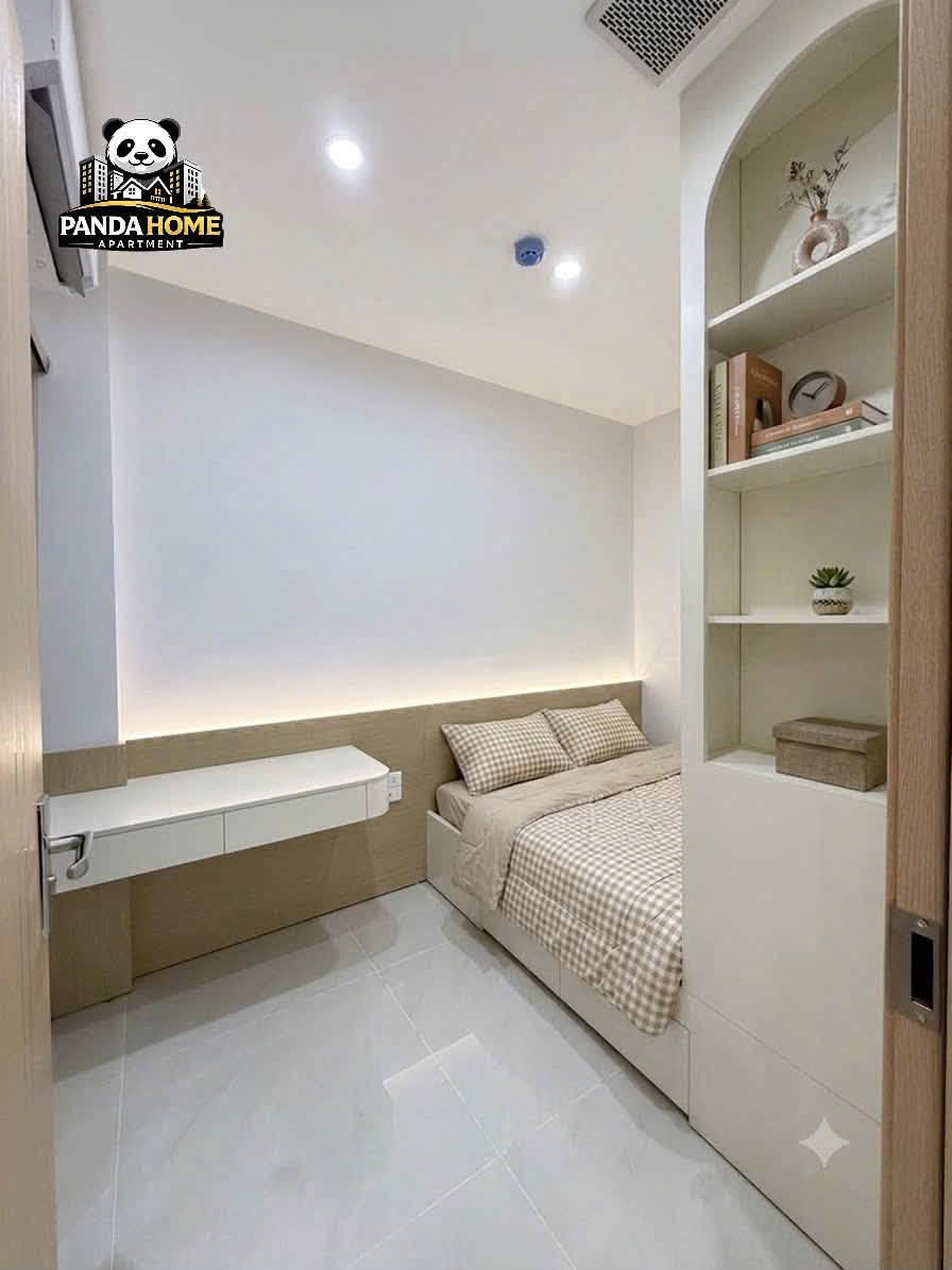 2BR room in Ba Dinh — photo 4
