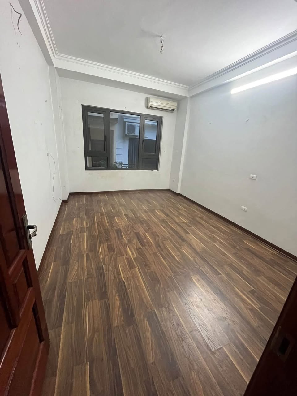 house in Tay Ho — photo 2