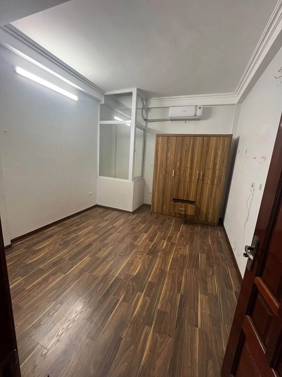 house in Tay Ho — photo 3