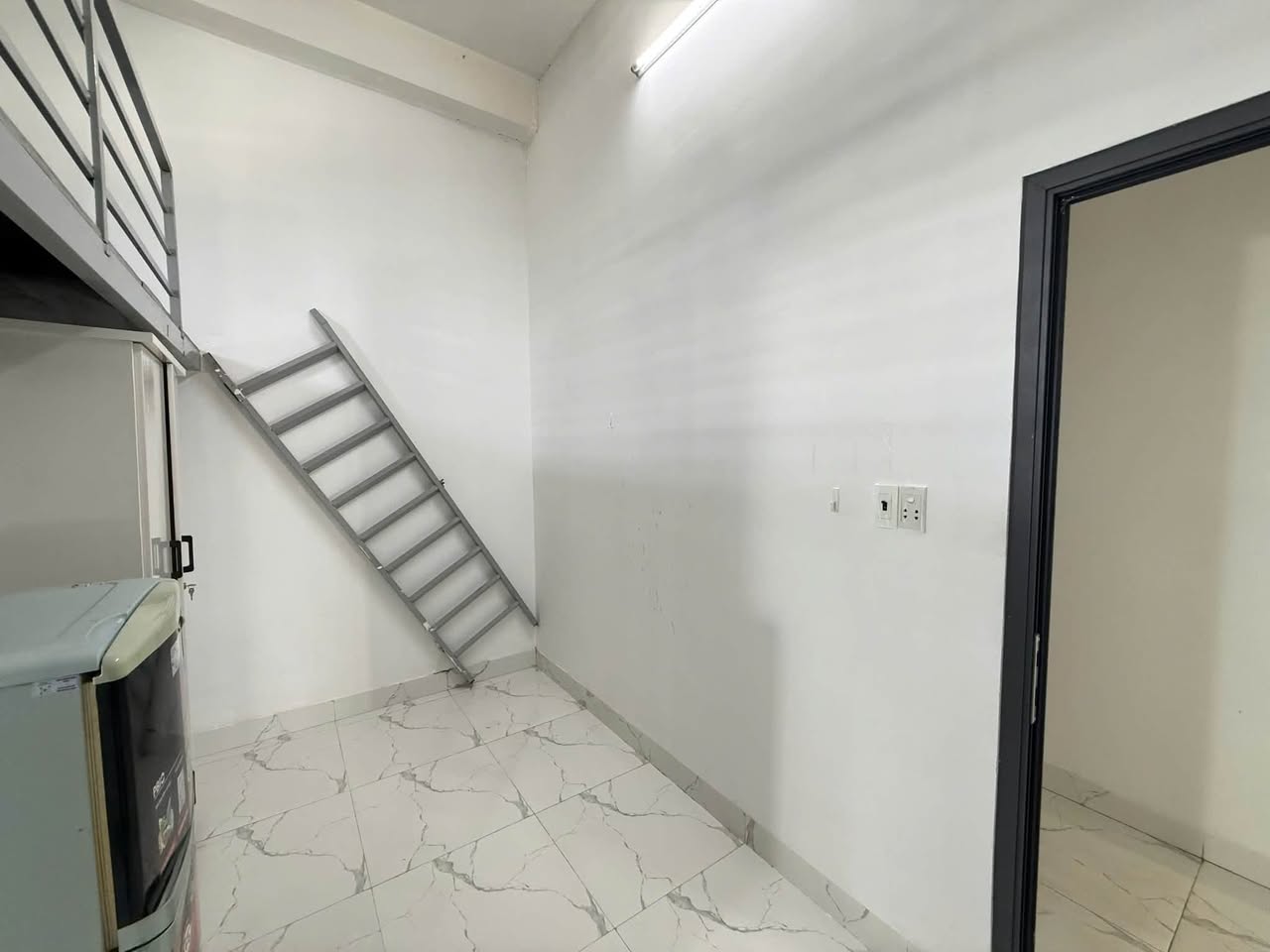 Studio room in Ngu Hanh Son — photo 3