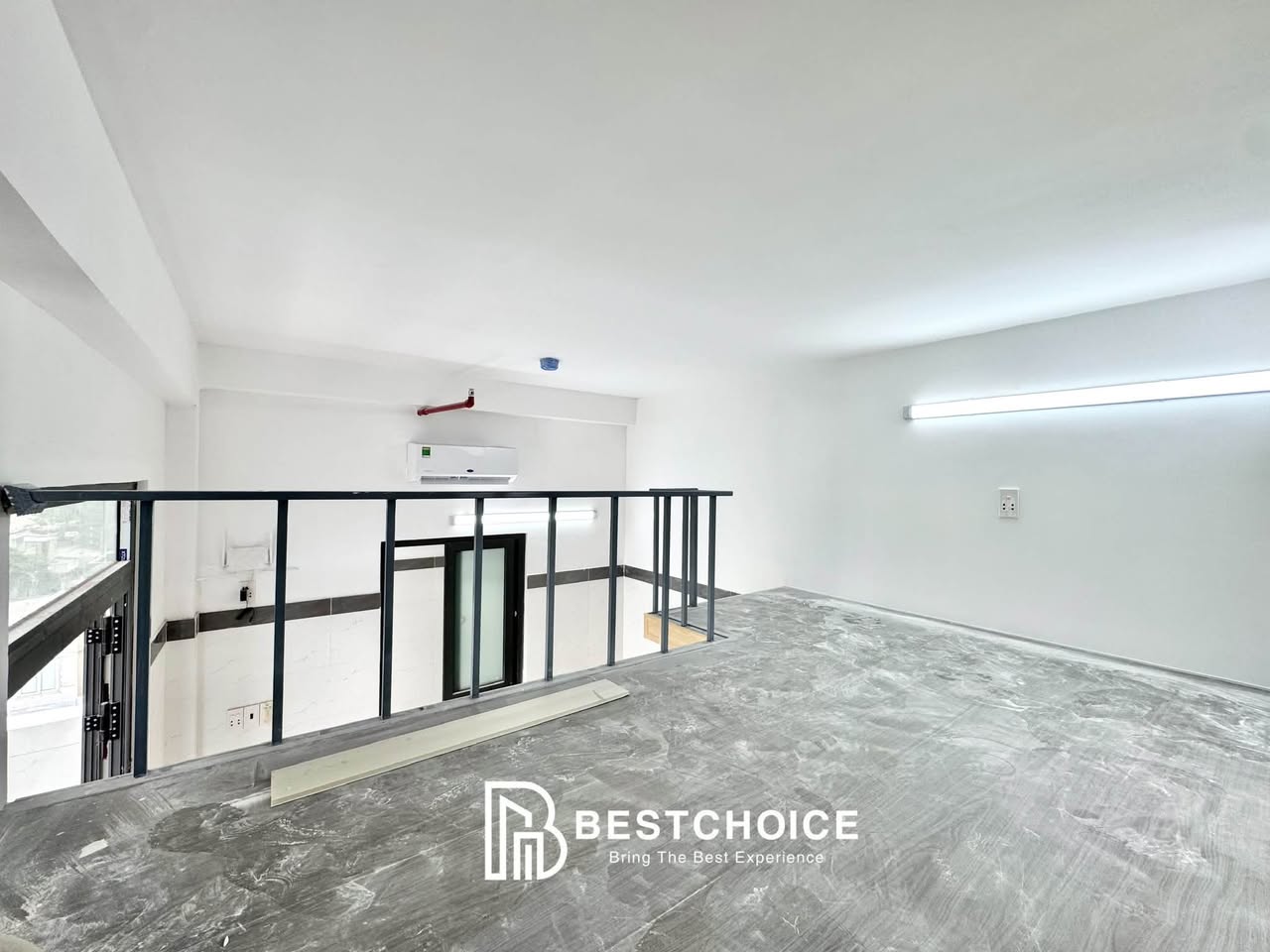 duplex in Go Vap — photo 4