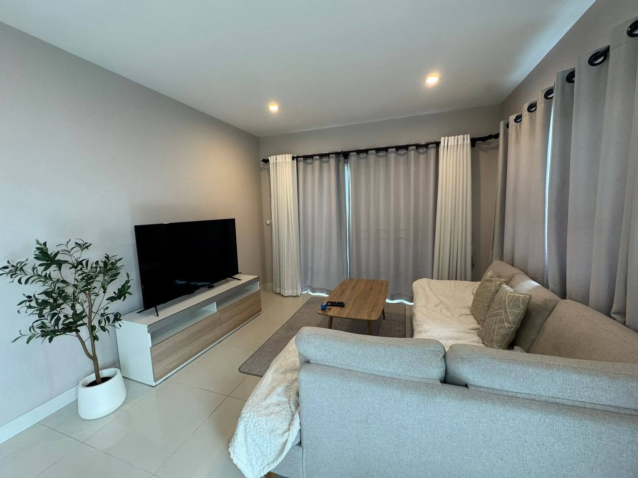 3BR house in Thalang — photo 4