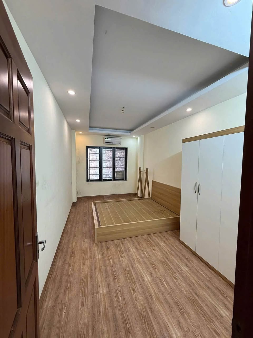 3BR house in Hai Ba Trung — photo 2