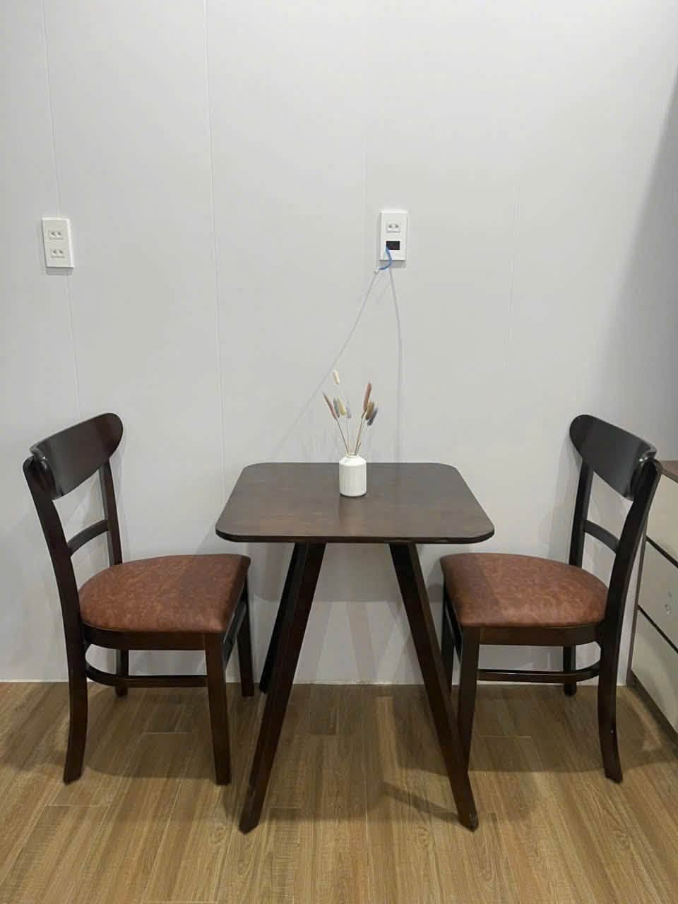 Studio studio in Ngu Hanh Son — photo 4