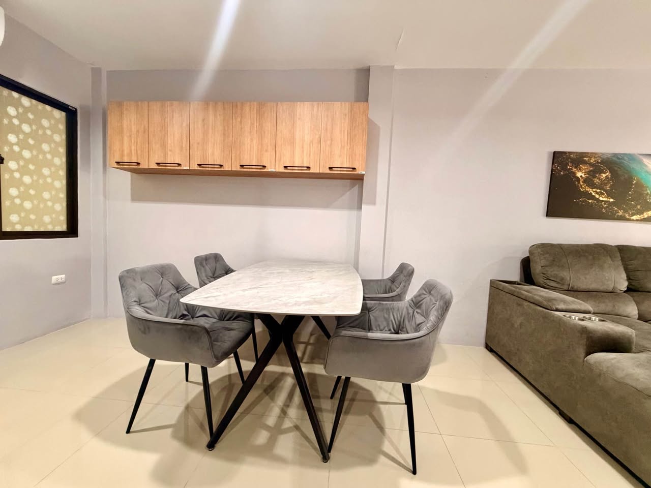 3BR rental in Naklua — photo 5