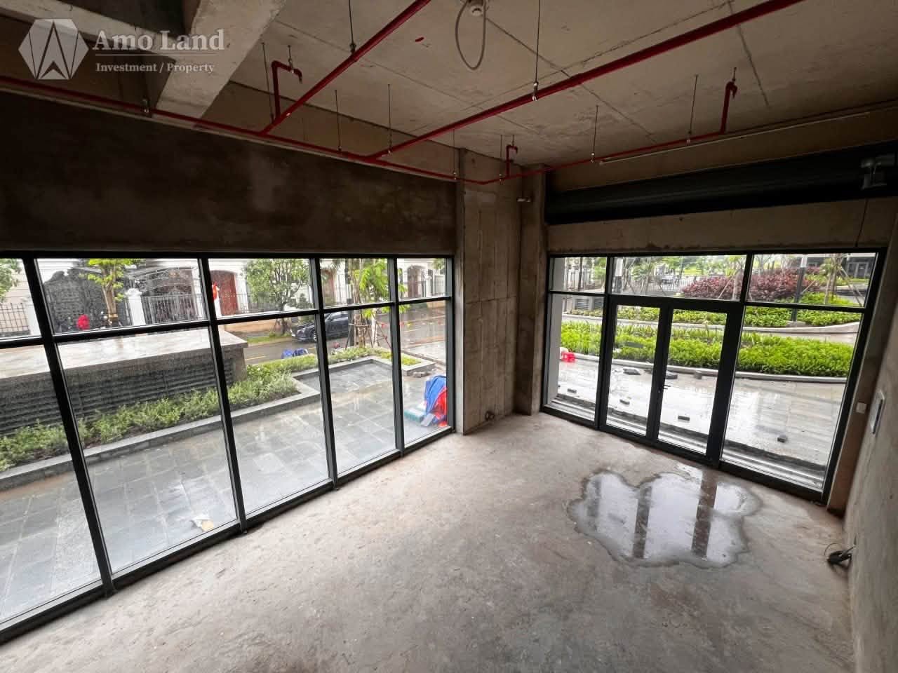 rental in District 2 — photo 2