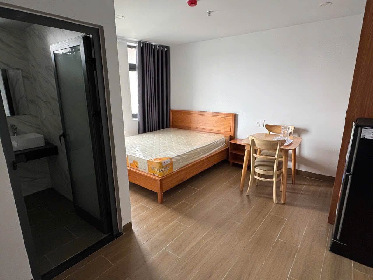 apartment in Ngu Hanh Son — photo 2