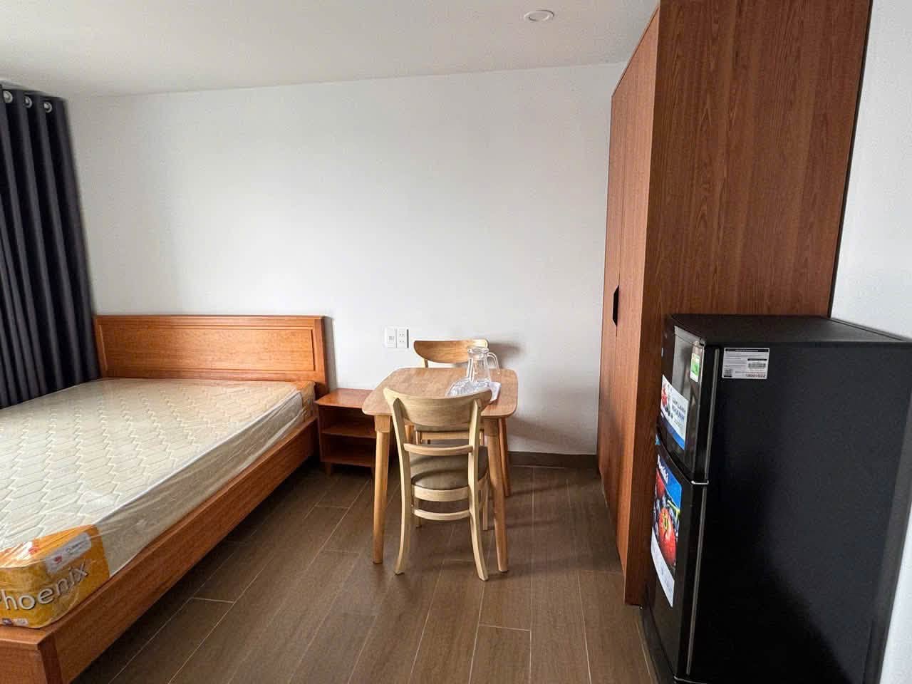 apartment in Ngu Hanh Son — photo 3