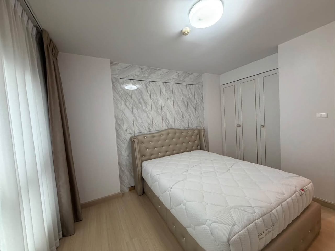 1BR apartment in Rama 9 — photo 2