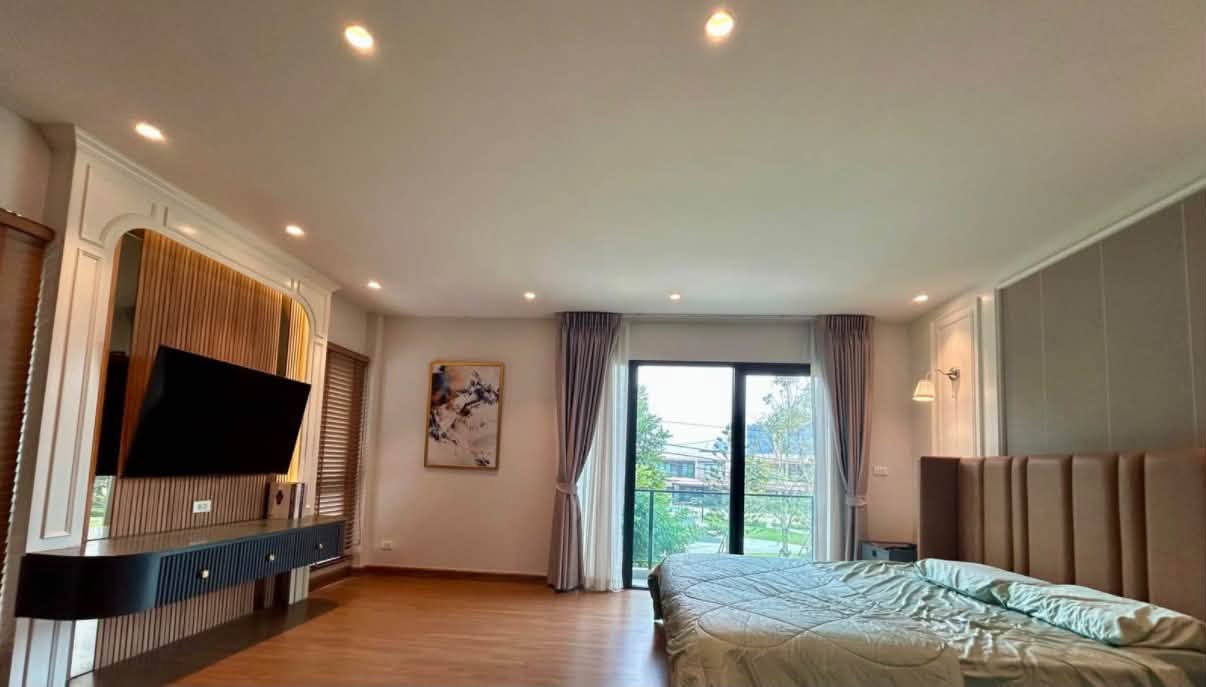 4BR house in Bang Na — photo 4