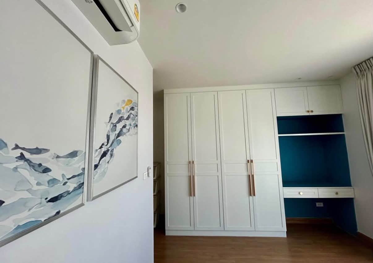 4BR house in Bang Na — photo 5