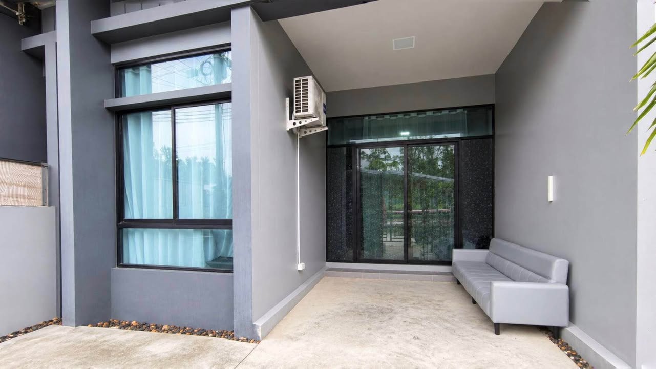 2BR property for sale in Phuket Town — photo 3