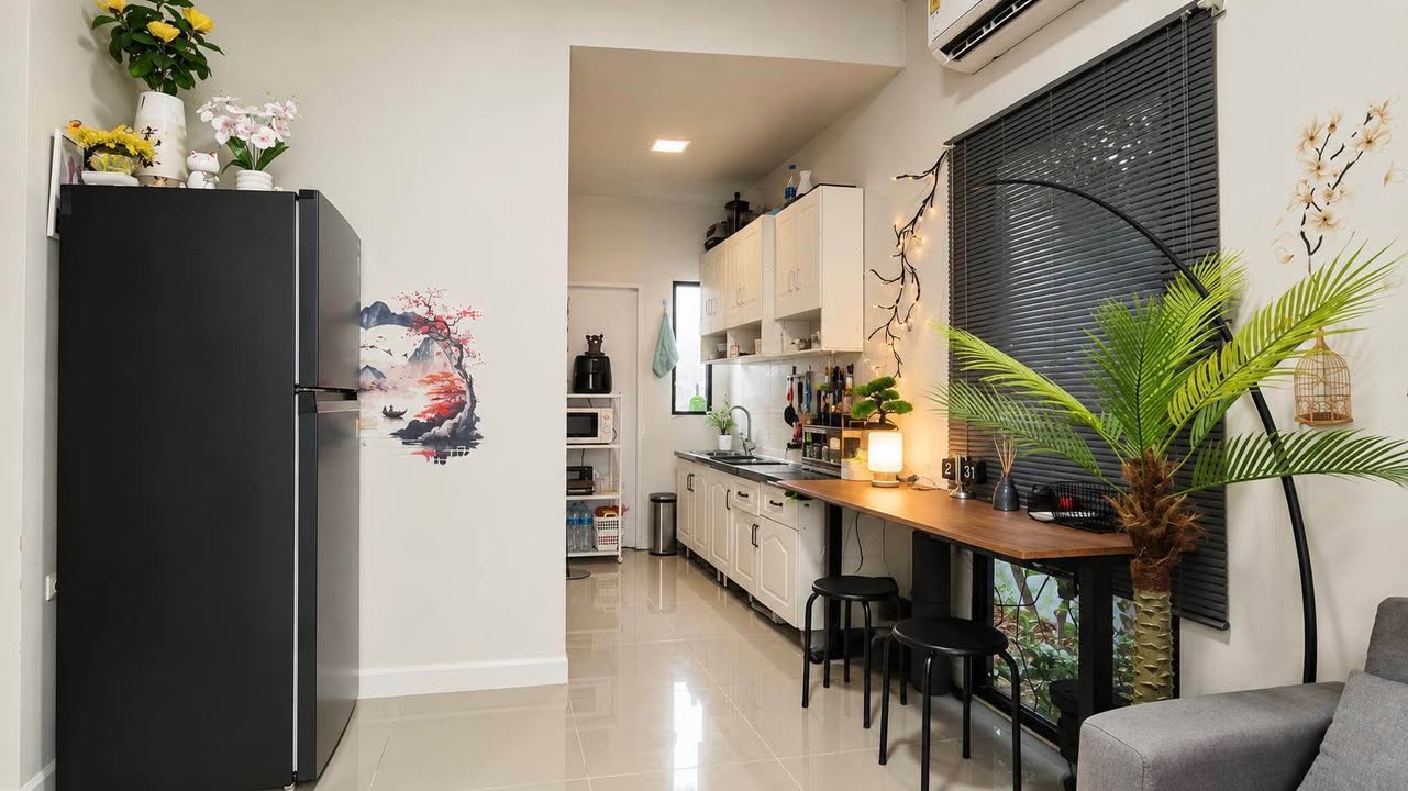 2BR property for sale in Phuket Town — photo 4