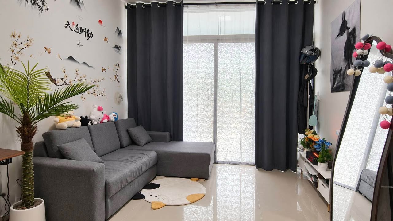 2BR property for sale in Phuket Town — photo 5