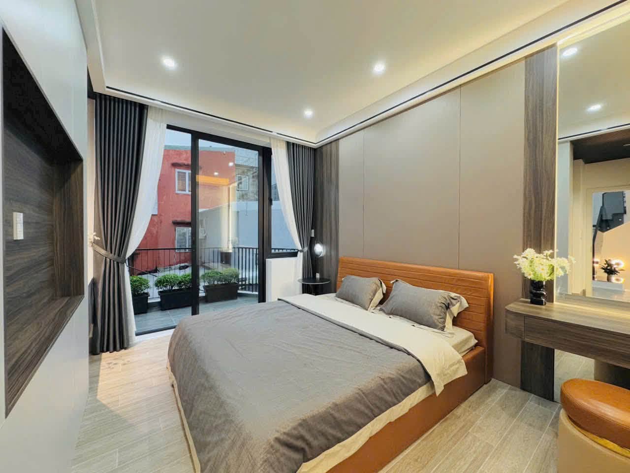 3BR house in Hai Chau — photo 3