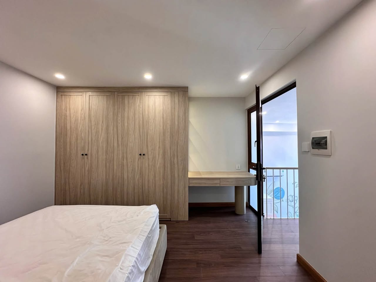 rental in My Dinh — photo 4
