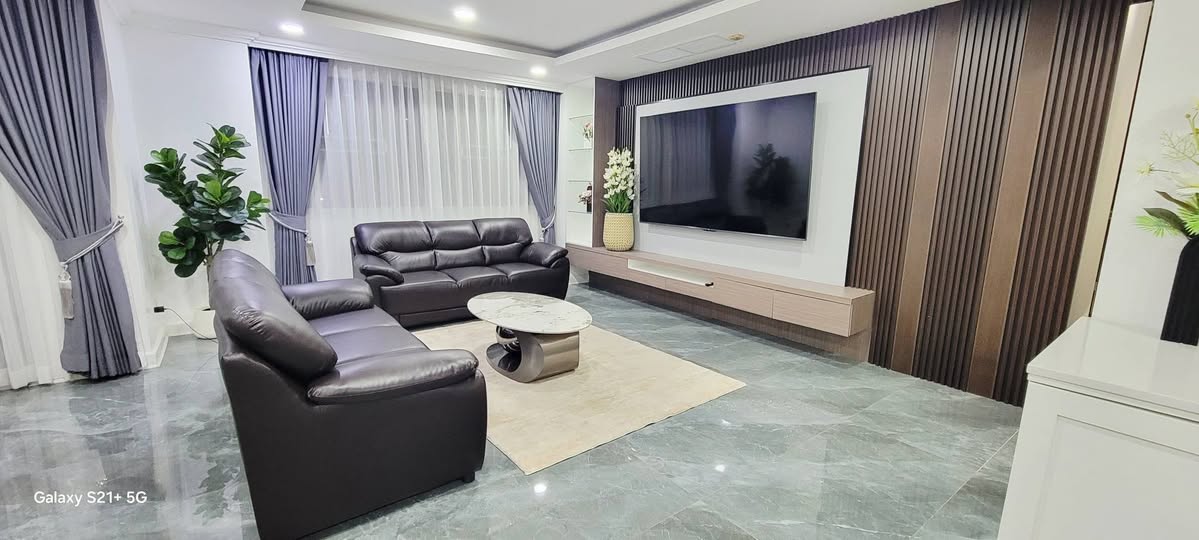2BR condo in Central Pattaya — photo 4