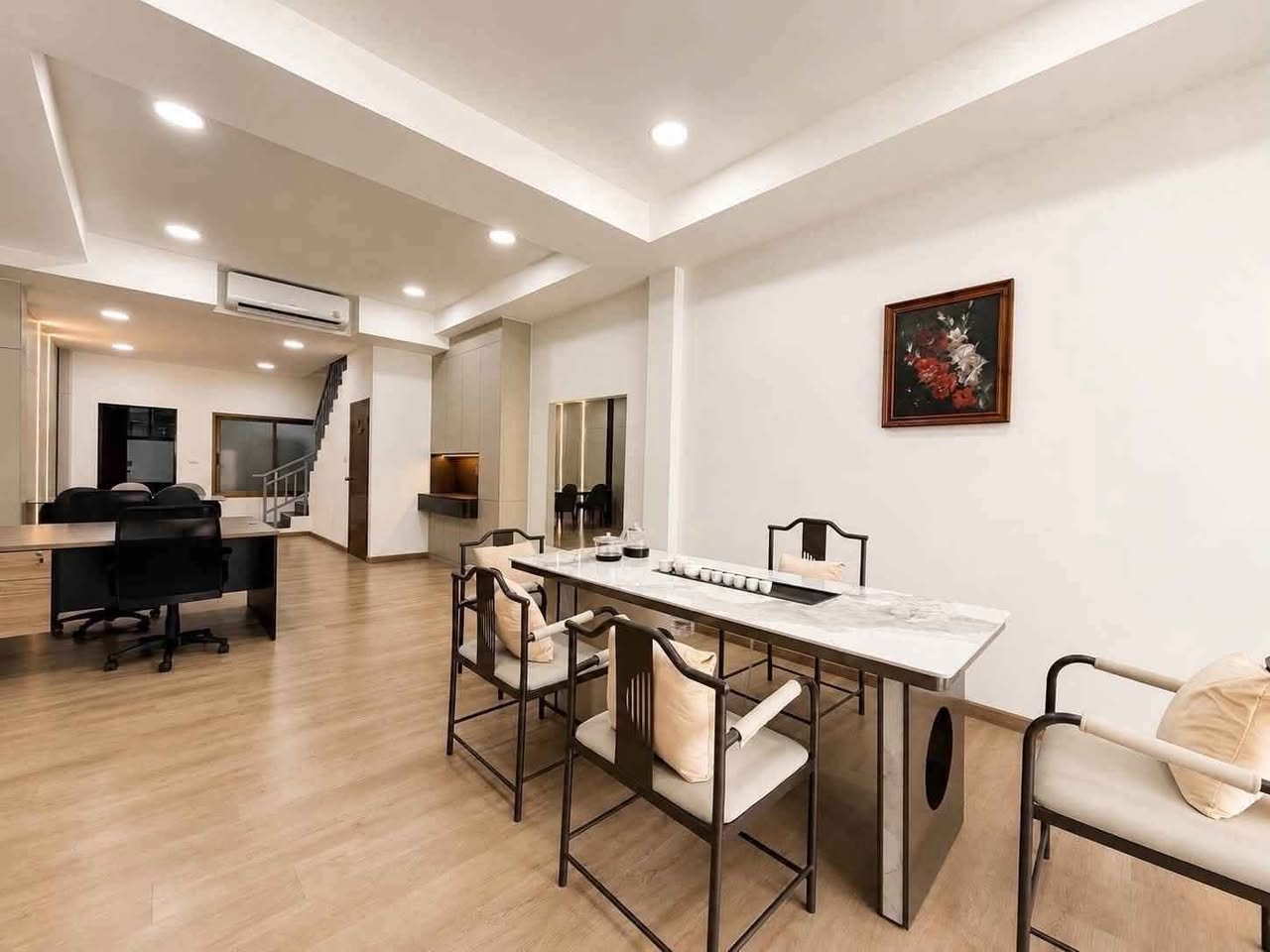 3BR house in Central Pattaya — photo 2
