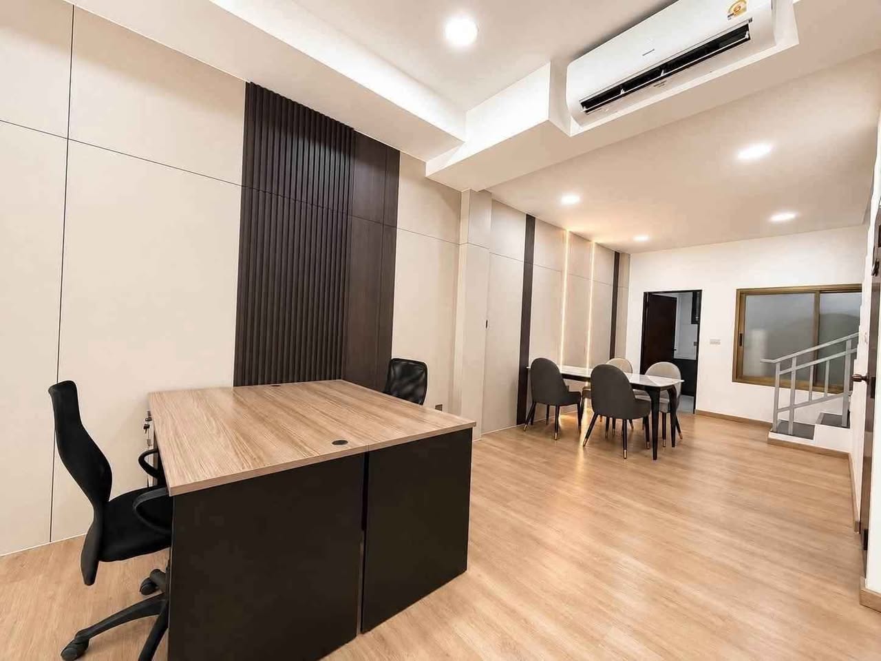 3BR house in Central Pattaya — photo 3