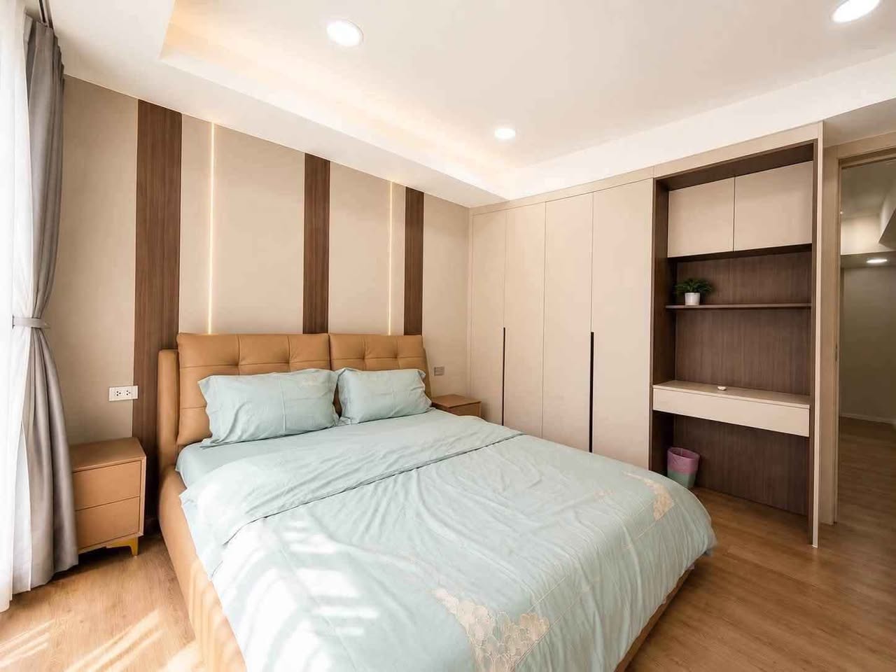 3BR house in Central Pattaya — photo 4
