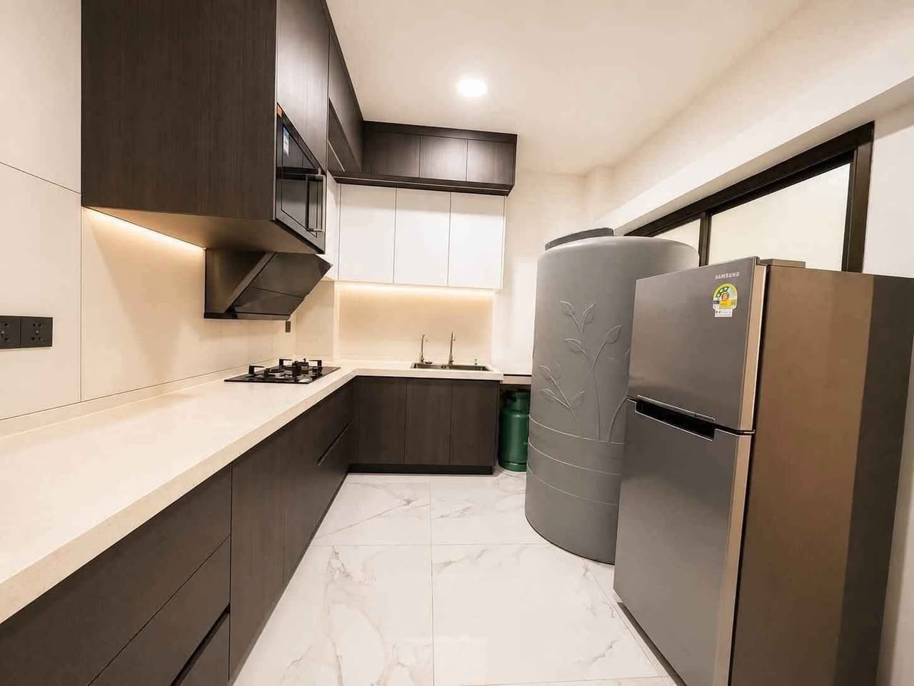 3BR house in Central Pattaya — photo 5