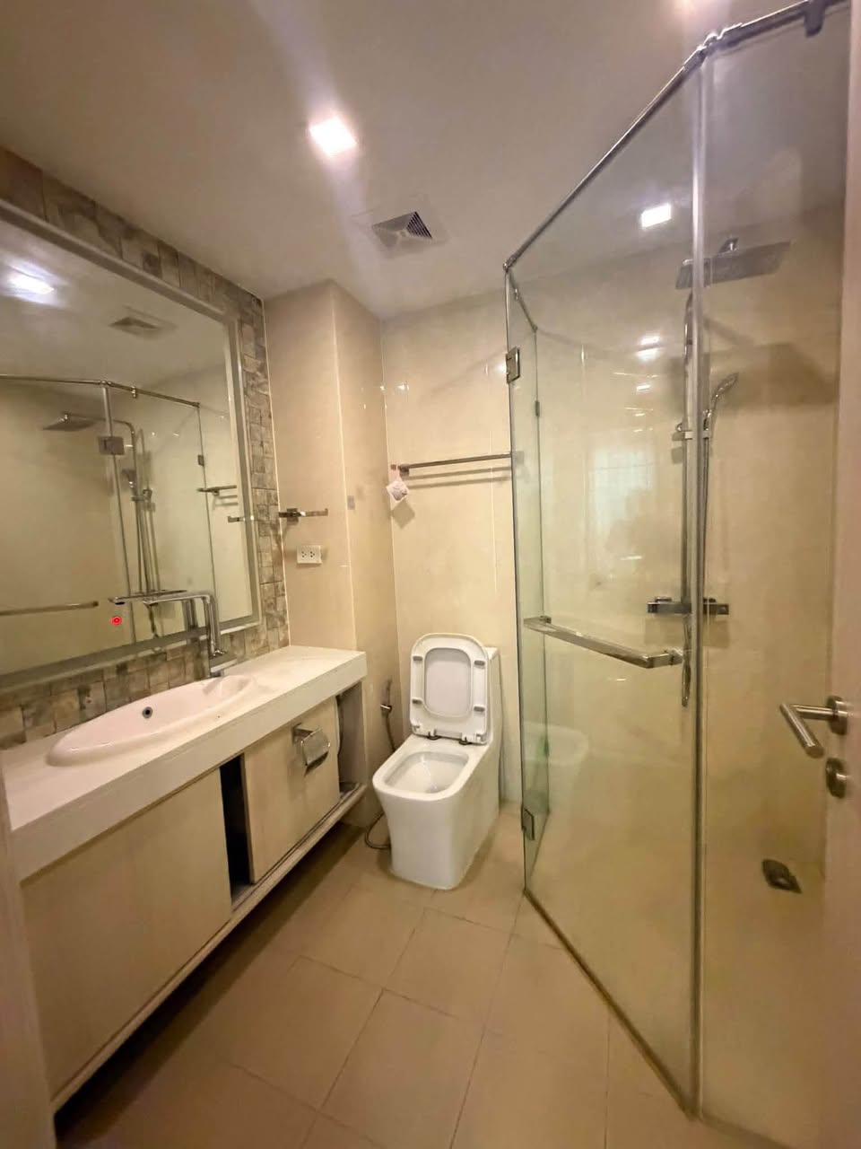 2BR condo in Central Pattaya — photo 4