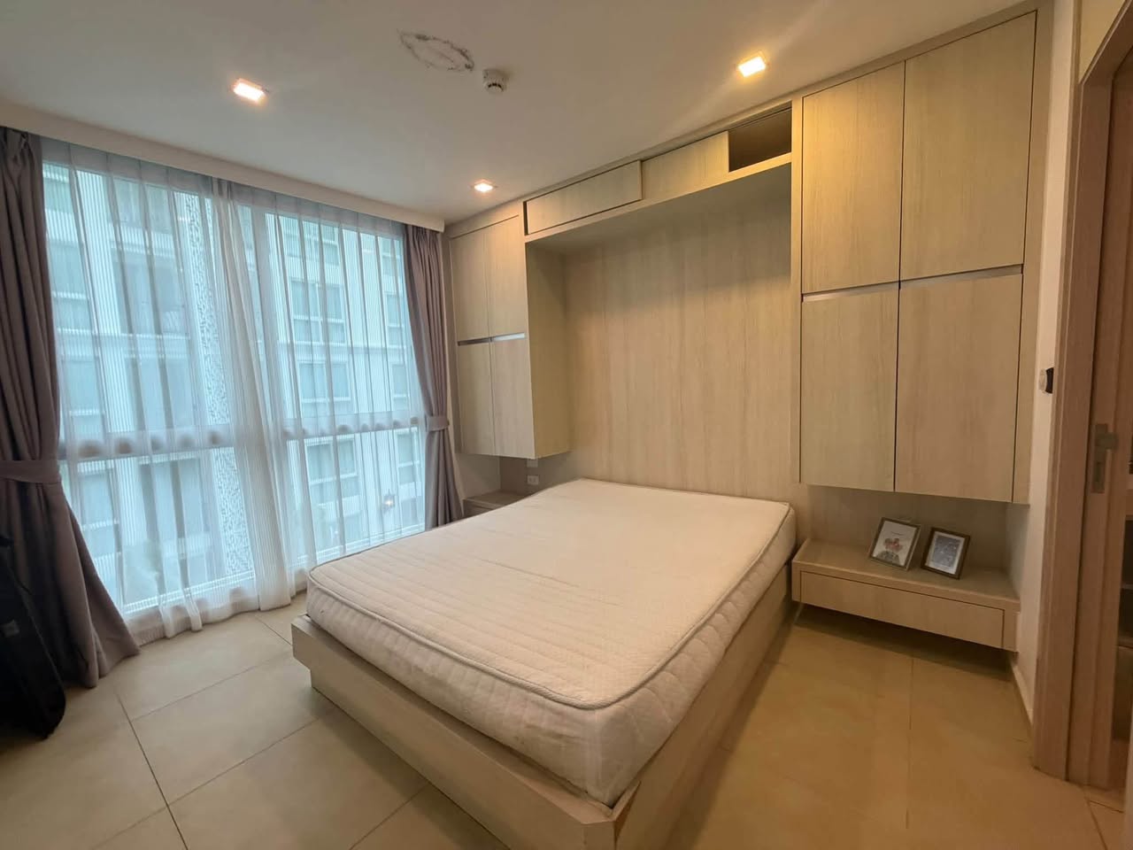 2BR condo in Central Pattaya — photo 5