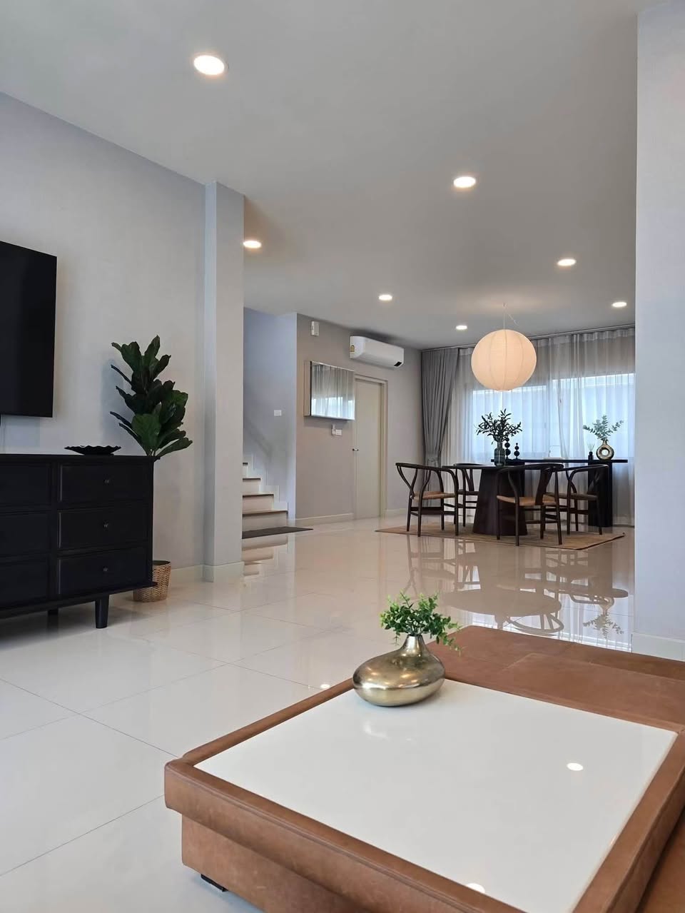 4BR house for sale in Bang Na — photo 3