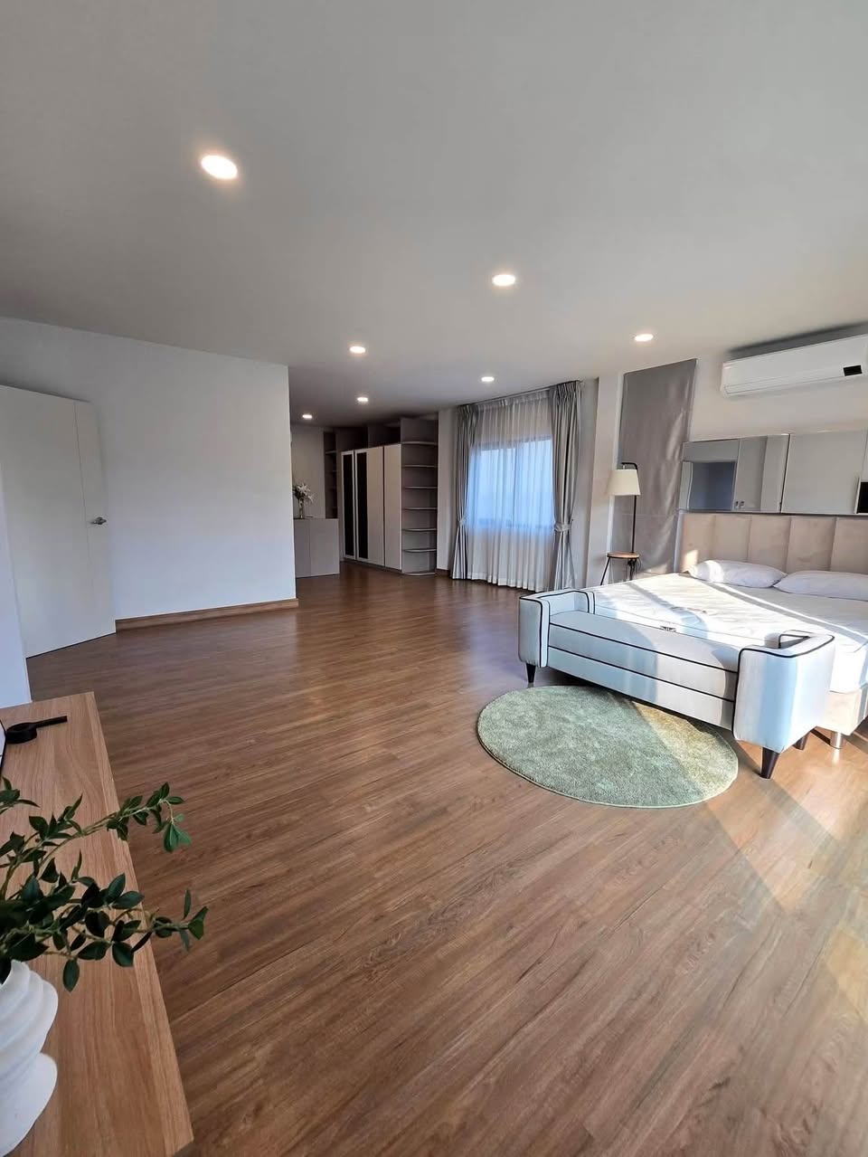 4BR house for sale in Bang Na — photo 5