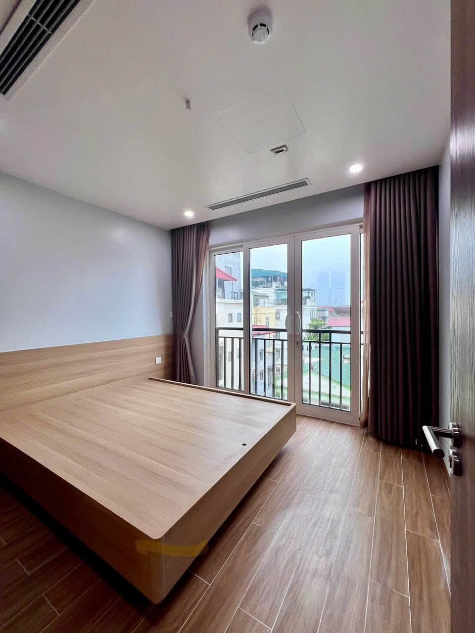 1BR house in Tay Ho — photo 5